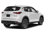 2023 Mazda Mazda CX-5 2.5 S Premium Plus