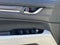 2023 Mazda Mazda CX-5 2.5 S Premium Plus