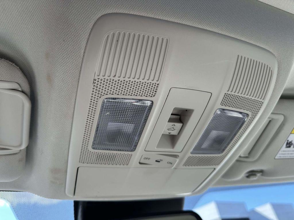 2023 Mazda Mazda CX-5 2.5 S Premium Plus