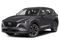 2023 Mazda Mazda CX-5 2.5 S Premium Plus