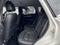 2023 Mazda Mazda CX-5 2.5 S Premium Plus