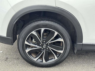 2023 Mazda Mazda CX-5 2.5 S Premium Plus