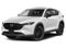 2023 Mazda Mazda CX-5 2.5 S Premium Plus