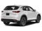 2023 Mazda Mazda CX-5 2.5 S Premium Plus