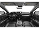 2023 Mazda Mazda CX-5 2.5 S Premium Plus
