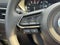 2023 Mazda Mazda CX-5 2.5 S Premium Plus