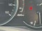 2023 Mazda Mazda CX-5 2.5 S Premium Plus