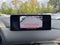 2023 Mazda Mazda CX-5 2.5 S Premium Plus