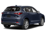 2023 Mazda Mazda CX-5 2.5 Turbo Signature
