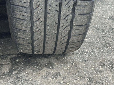 2023 Mazda Mazda CX-5 2.5 Turbo Signature