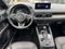 2023 Mazda Mazda CX-5 2.5 Turbo Signature