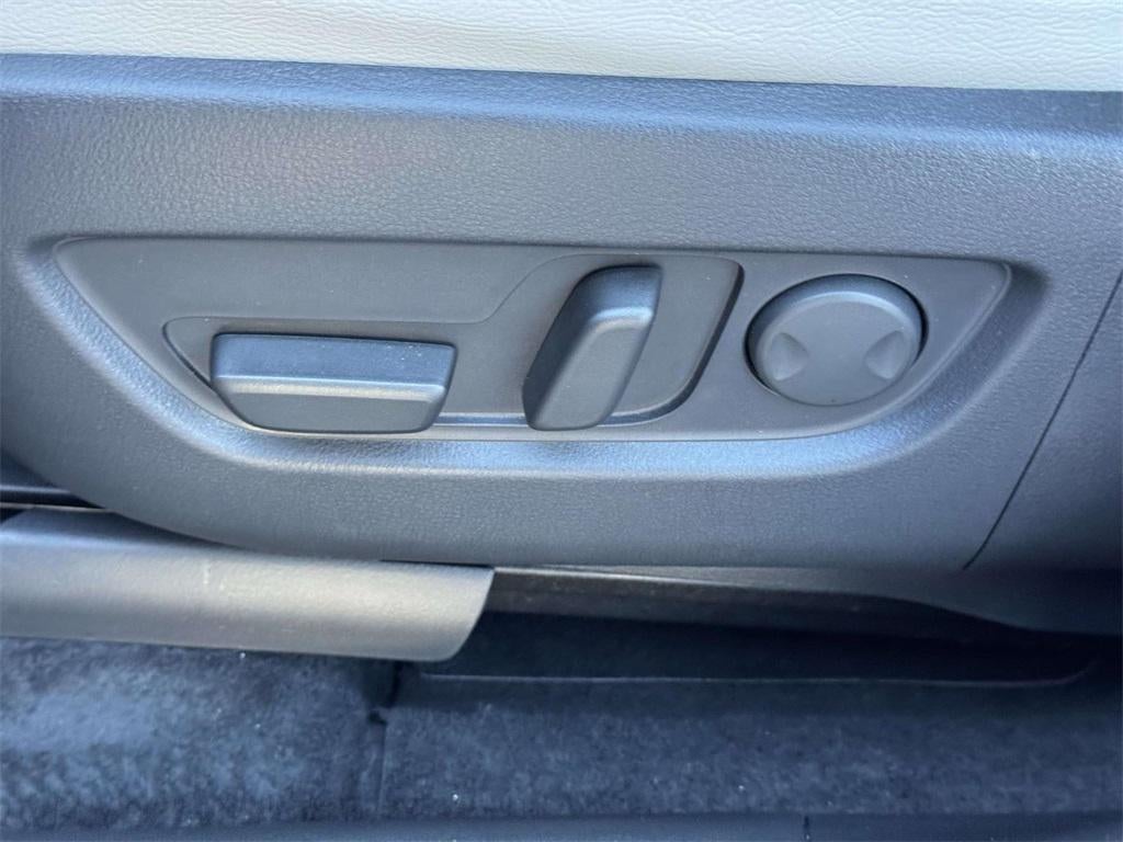 2025 Mazda Mazda CX-70 PHEV Premium Package