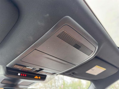 2025 Mazda Mazda CX-70 3.3 Turbo S Premium Plus