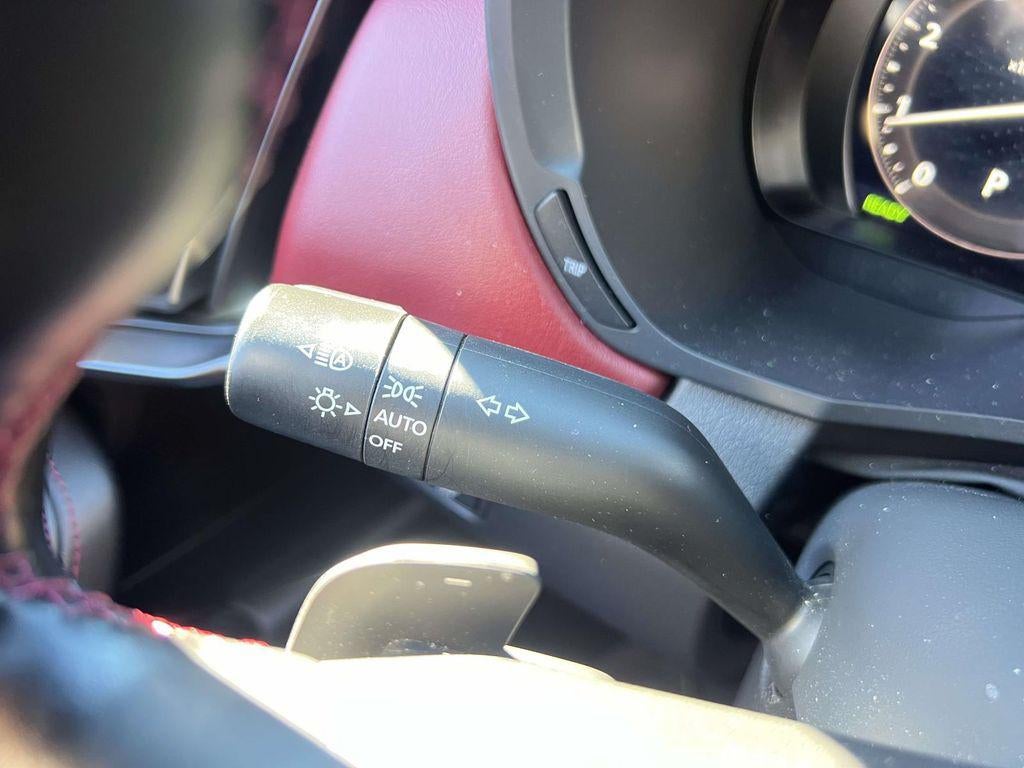 2025 Mazda Mazda CX-70 3.3 Turbo Premium Plus Package