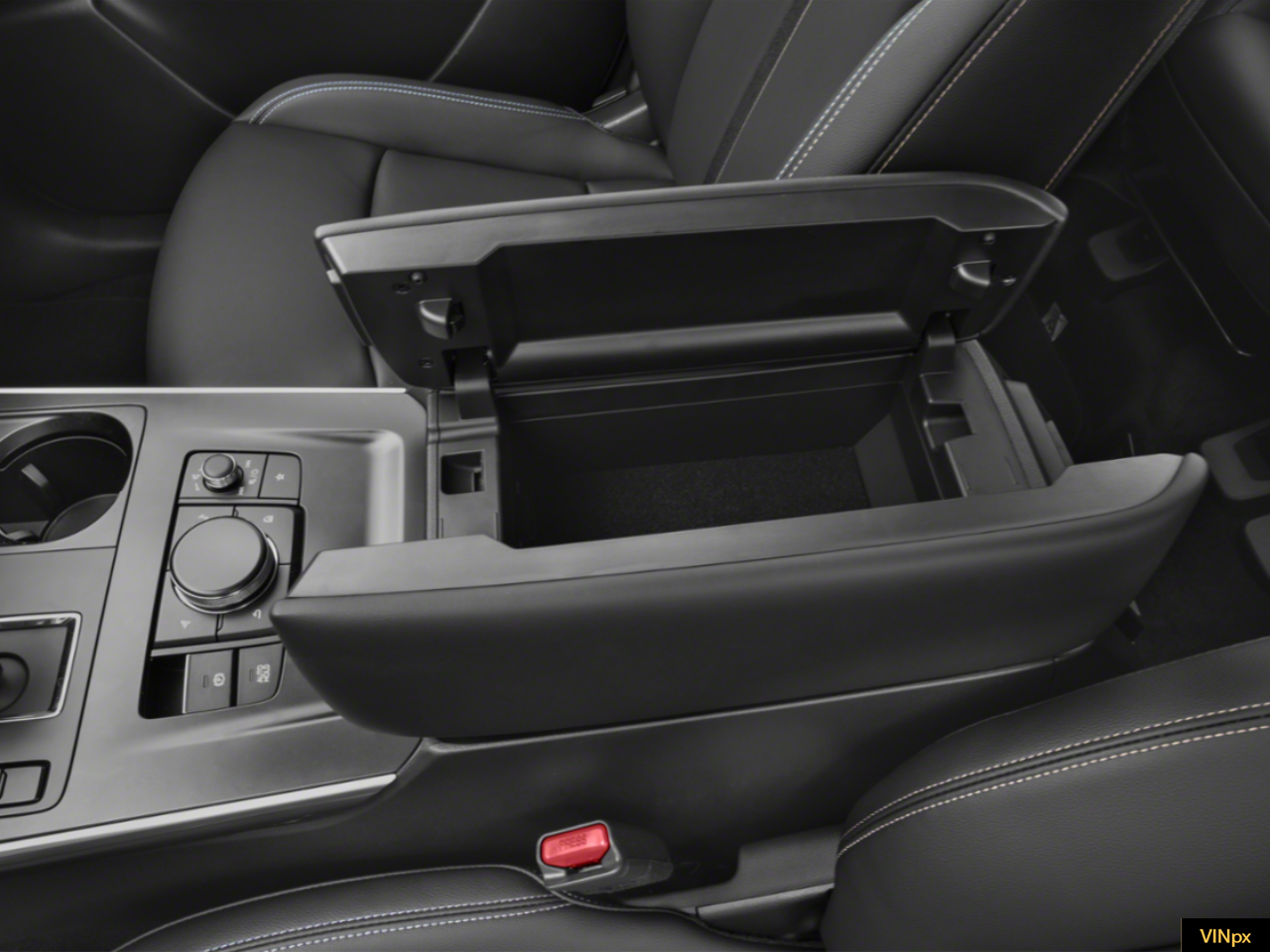 2024 Mazda Mazda CX-90 3.3 Turbo Select