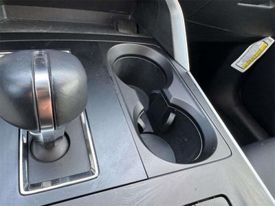 2024 Mazda Mazda CX-90 3.3 Turbo Select