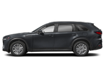 2024 Mazda Mazda CX-90 3.3 Turbo Select