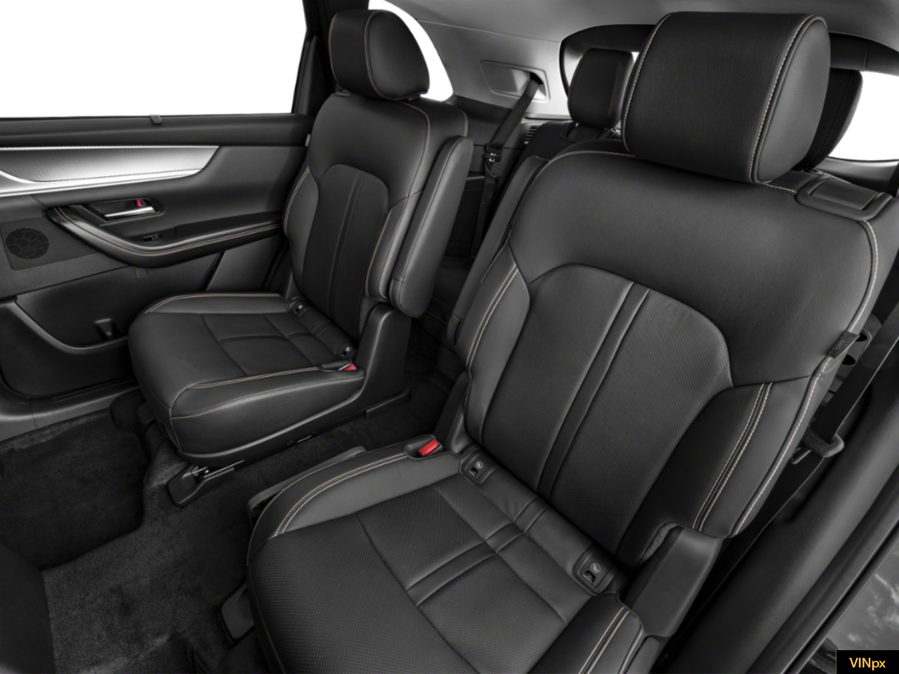 2024 Mazda Mazda CX-90 3.3 Turbo Preferred