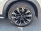 2025 Mazda Mazda CX-90 PHEV Premium Plus Package
