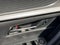 2025 Mazda Mazda CX-90 PHEV Premium Plus Package