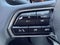 2025 Mazda Mazda CX-90 PHEV Premium Plus Package