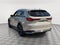 2025 Mazda Mazda CX-90 PHEV Premium Plus Package