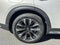 2025 Mazda Mazda CX-90 PHEV Premium Plus Package
