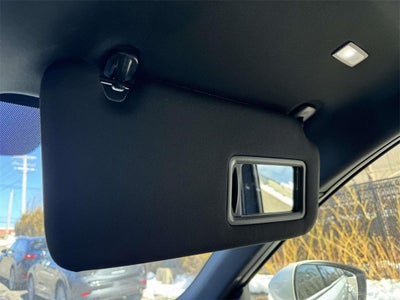 2025 Mazda Mazda CX-90 3.3 Turbo Premium Plus Package