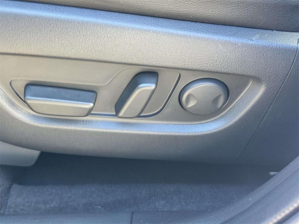 2025 Mazda Mazda CX-90 3.3 Turbo Premium Plus Package