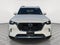 2025 Mazda Mazda CX-90 3.3 Turbo Premium Plus Package