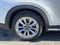 2025 Mazda Mazda CX-90 3.3 Turbo Premium Plus Package