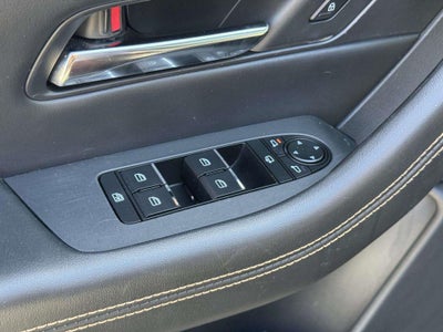 2024 Mazda Mazda CX-90 3.3 Turbo Premium Plus