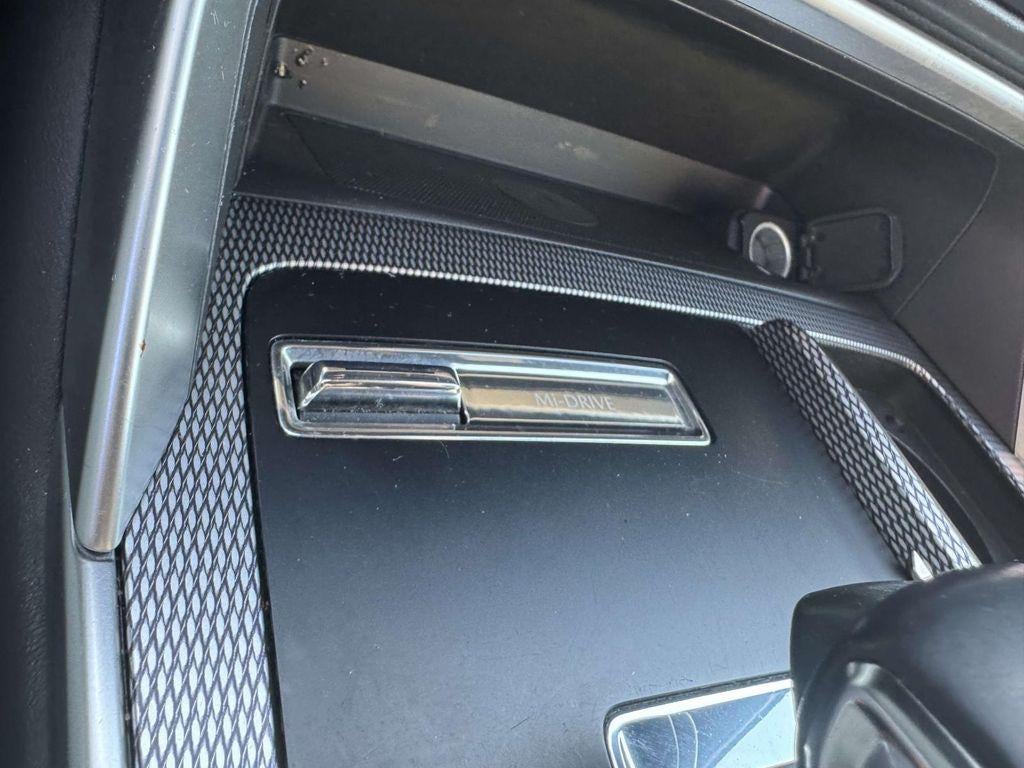 2024 Mazda Mazda CX-90 3.3 Turbo Premium Plus