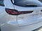 2025 Mazda Mazda CX-90 3.3 Turbo Premium Plus Package