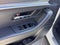 2025 Mazda Mazda CX-90 3.3 Turbo Premium Plus Package