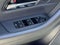 2025 Mazda Mazda CX-90 3.3 Turbo Premium Plus Package