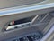 2025 Mazda Mazda CX-90 3.3 Turbo Premium Plus Package