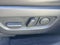 2025 Mazda Mazda CX-90 3.3 Turbo Premium Plus Package