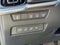 2025 Mazda Mazda CX-90 3.3 Turbo Premium Plus Package