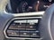 2025 Mazda Mazda CX-90 3.3 Turbo Premium Plus Package