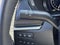 2025 Mazda Mazda CX-90 3.3 Turbo Premium Plus Package