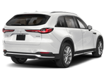 2025 Mazda Mazda CX-90 3.3 Turbo Premium Plus Package