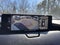 2025 Mazda Mazda CX-90 3.3 Turbo Premium Plus Package