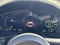 2025 Mazda Mazda CX-90 3.3 Turbo Premium Plus Package