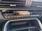 2025 Mazda Mazda CX-90 3.3 Turbo Premium Plus Package