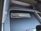 2025 Mazda Mazda CX-90 3.3 Turbo Premium Plus Package