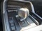 2025 Mazda Mazda CX-90 3.3 Turbo Premium Plus Package