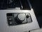 2025 Mazda Mazda CX-90 3.3 Turbo Premium Plus Package