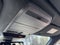 2025 Mazda Mazda CX-90 3.3 Turbo Premium Plus Package