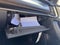 2025 Mazda Mazda CX-90 3.3 Turbo Premium Plus Package